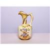 Image 1 : Antique Teplitz Austrian Ewer