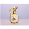 Image 2 : Antique Teplitz Austrian Ewer