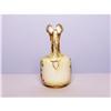 Image 3 : Antique Teplitz Austrian Ewer