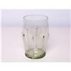 Image 1 : 19th C. Lowlands Glass Roemer