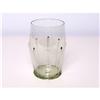 Image 2 : 19th C. Lowlands Glass Roemer