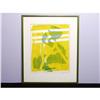 Image 1 : Canadian Art: Patril