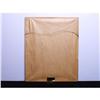 Image 2 : Canadian Art: Patril