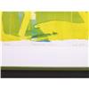 Image 3 : Canadian Art: Patril