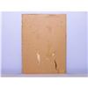 Image 2 : Oil on Canvas