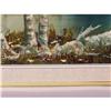 Image 2 : Oil on Canvas Landscape