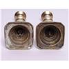 Image 2 : Victorian Brass Push Up Candlesticks