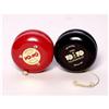 Image 1 : Two Yo-Yos Ca. 1960s