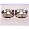 Image 1 : Two Canadian Pacific Crested Bowls