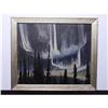 Image 1 : Canadian Art by C.C. Lindsey