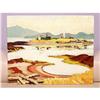 Image 1 : Canadian Art: C.C. (Casimir) Lindsey