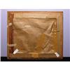 Image 2 : Canadian Art: C.C. Lindsey