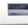 Image 2 : Canadian Art: C.C. Lindsey