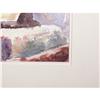 Image 2 : Canadian Art: C.C. Lindsey