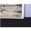 Image 2 : Canadian Art: J.M. Cooper