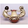 Image 2 : Pre-Columbian Pottery Vessel