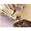 Image 8 : Pre-Columbian Pottery Vessel