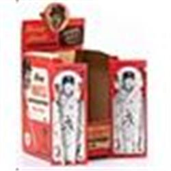 1950s Mickey Mantle Pencil Sets w/ Countertop Display 1950s (3)