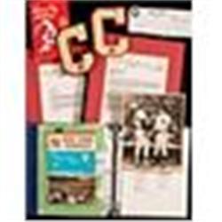 Incredible Dick Howser Lot Including Autographed Items (JSA)