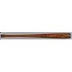 1946-1948 NY Yankees Team Ordered Joe DiMaggio Model Game-Used Bat (PSA/DNA)