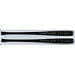 1979 Pittsburgh Pirates World Championship Black Bats (2)