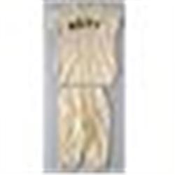 1945 Jack Phillips Navy Game-Used Uniform (2)