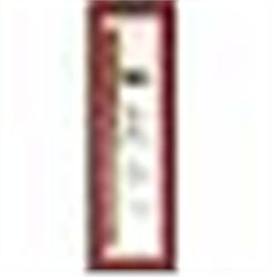 Early 1960s Spalding Roger Maris Advertisement