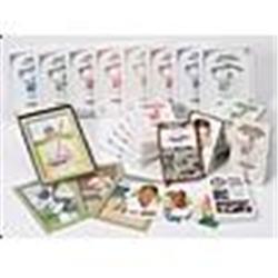 1980s Limited Edition Perez-Steele Hall of Fame / Negro Leagues Postcards & Artwork Sets w/ Several 