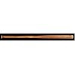 1930s Babe Ruth Store Model Bat