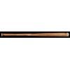 Image 1 : 1930s Babe Ruth Store Model Bat