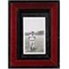 Image 1 : Framed Lou Gehrig Photo
