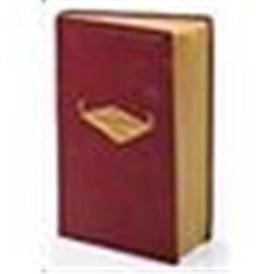 1910 The National Pastime Hardcover By A.H. Smith