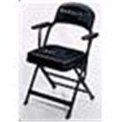 Alex Rodriguez NY Yankees Visitors Shea Stadium Locker Room Chair (Mets-Steiner LOA)