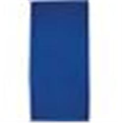 NY Mets Shea Stadium Oufield Wall Panel (Mets-Steiner LOA)