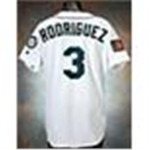 alex rodriguez jersey