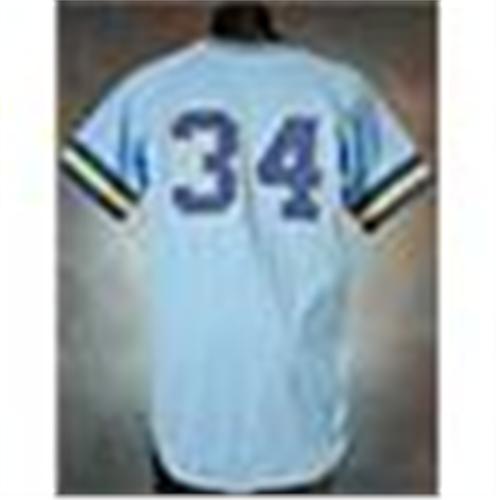rollie fingers brewers jersey
