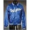 Image 1 : 1970s Pee Wee Reese Los Angeles Dodgers Coaches Worn Spring Training Jacket