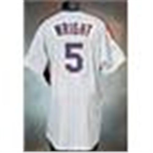 mets 1986 throwback jersey