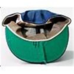 Mid-1970s Tom Seaver NY Mets Game-Used Cap