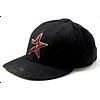 Image 1 : Circa 2000 Jeff Bagwell Houston Astros Game-Used Cap