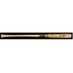 2002 Lance Berkman All-Star Game-Used & Autographed Bat (JSA) (PSA/DNA)