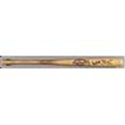 1977-1979 George Brett KC Royals Game-Used & Autographed Bat (JSA) (PSA/DNA)
