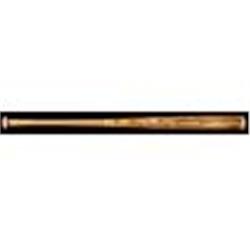 1960 Smokey Burgess Pittsburgh Pirates Game-Issued World Series Bat (PSA/DNA)