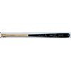 1998 Jim Leyritz San Diego Padres Game-Used & Autographed World Series Bat (JSA) (PSA/DNA)