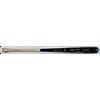 Image 1 : 1998 Jim Leyritz San Diego Padres Game-Used & Autographed World Series Bat (JSA) (PSA/DNA)