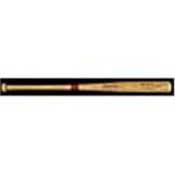 1971-1979 Greg Luzinski Philadelphia Phillies Game-Used Bat (PSA/DNA)