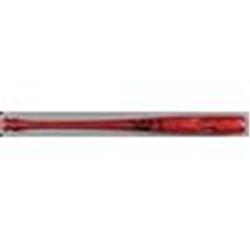 2005-2006 Pedro Martinez NY Mets Game-Used Bat (PSA/DNA)