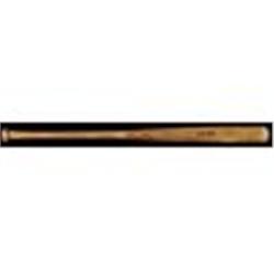 1964 Pedro Ramos NY Yankees Game-Used & Autographed World Series Bat (JSA) (PSA/DNA)