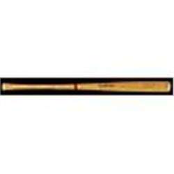 1969-1970 Joe Torre St. Louis Cardinals Game-Used Bat (PSA/DNA)