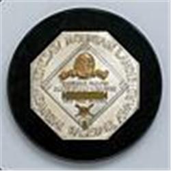 1960 Roger Maris NY Yankees MVP Award